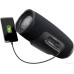 Audio JBL CHARGE 4 Black